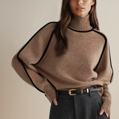 Maglioni & Cardigan