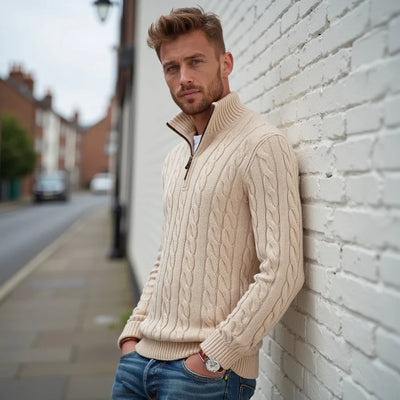 Maglioni & Cardigan