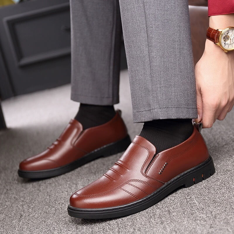 Pietro™ | Scarpe Business