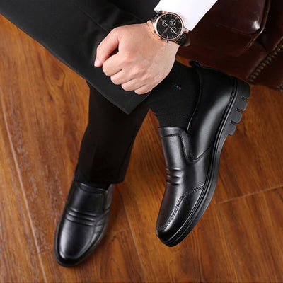 Pietro™ | Scarpe Business