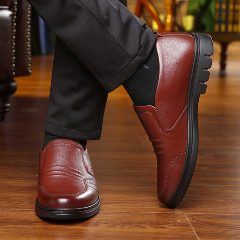 Pietro™ | Scarpe Business