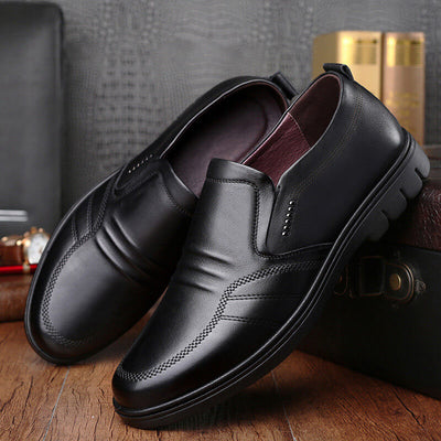 Pietro™ | Scarpe Business