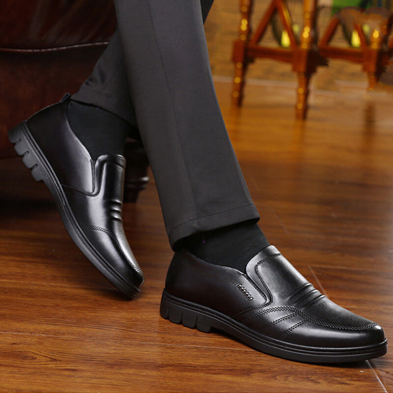 Pietro™ | Scarpe Business