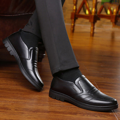 Pietro™ | Scarpe Business
