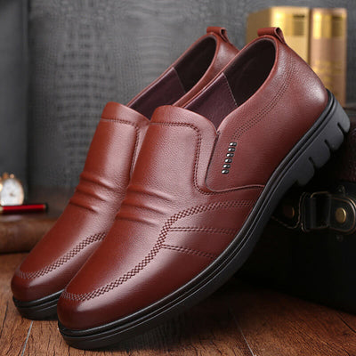 Pietro™ | Scarpe Business