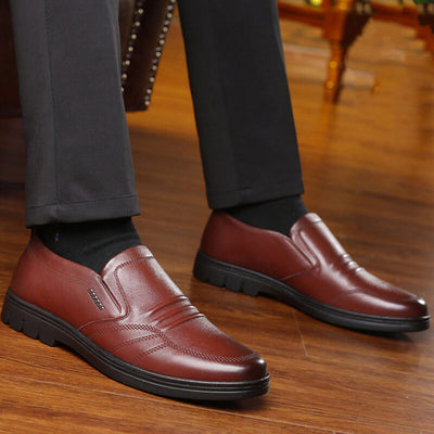 Pietro™ | Scarpe Business