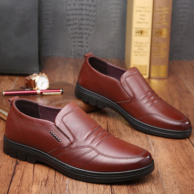 Pietro™ | Scarpe Business