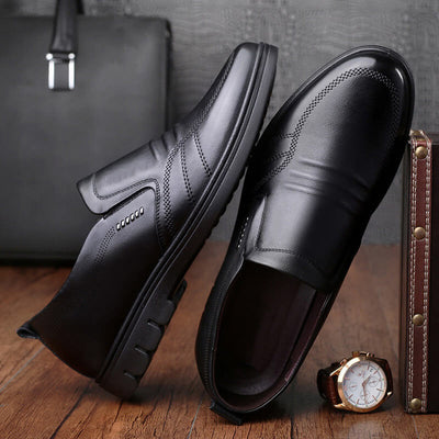 Pietro™ | Scarpe Business