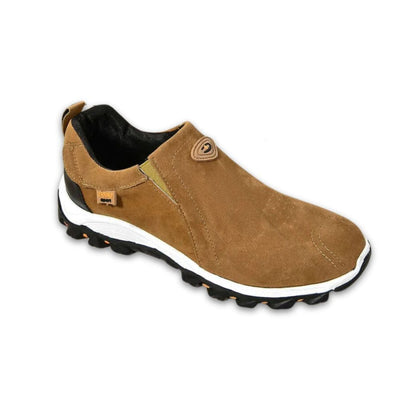 Scarpe da ginnastica comode Flexo