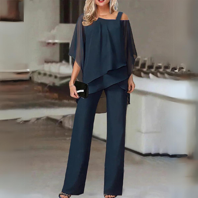 Adelina | Elegante set da donna