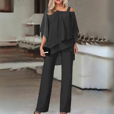 Adelina | Elegante set da donna