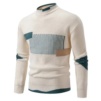 Maglia Premium Matteo | Uomo