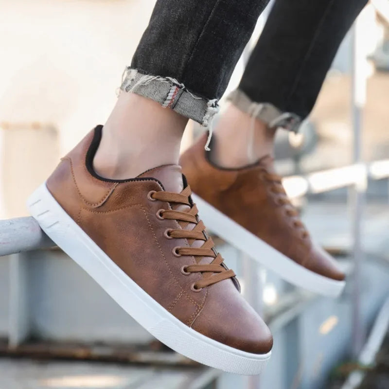 Fernando™ | Scarpe da ginnastica casual
