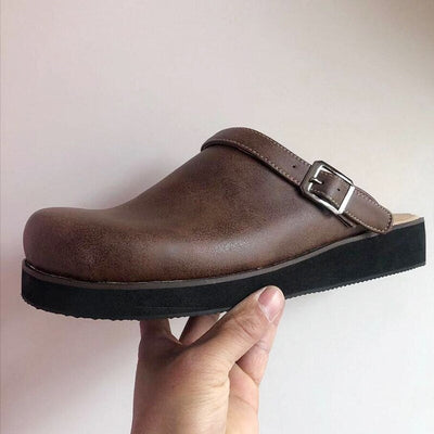 Guiseppe™ | Scarpe ortopediche