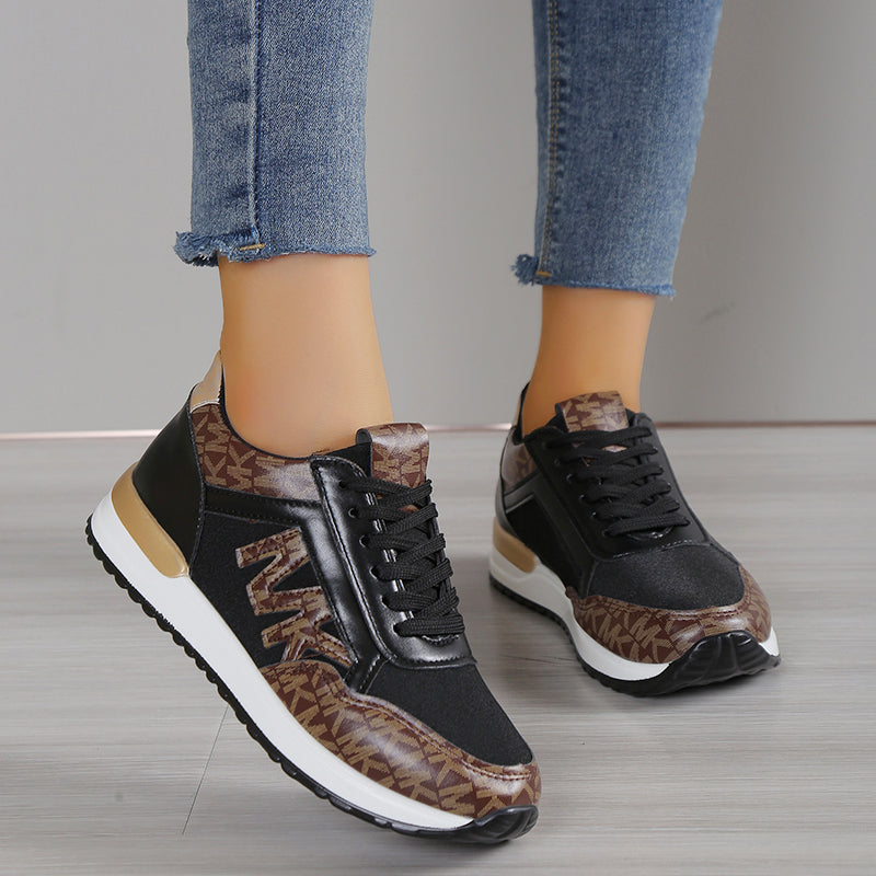 MK™ | Scarpe da donna