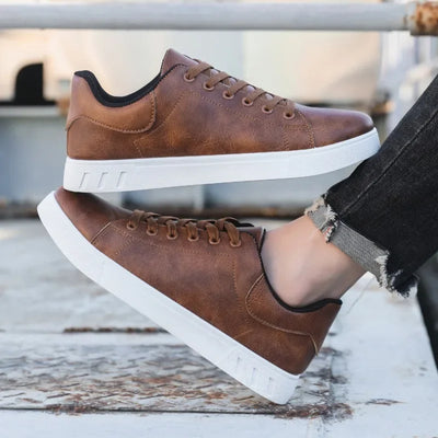 Fernando™ | Scarpe da ginnastica casual