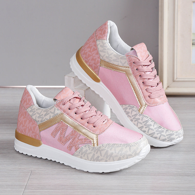 MK™ | Scarpe da donna