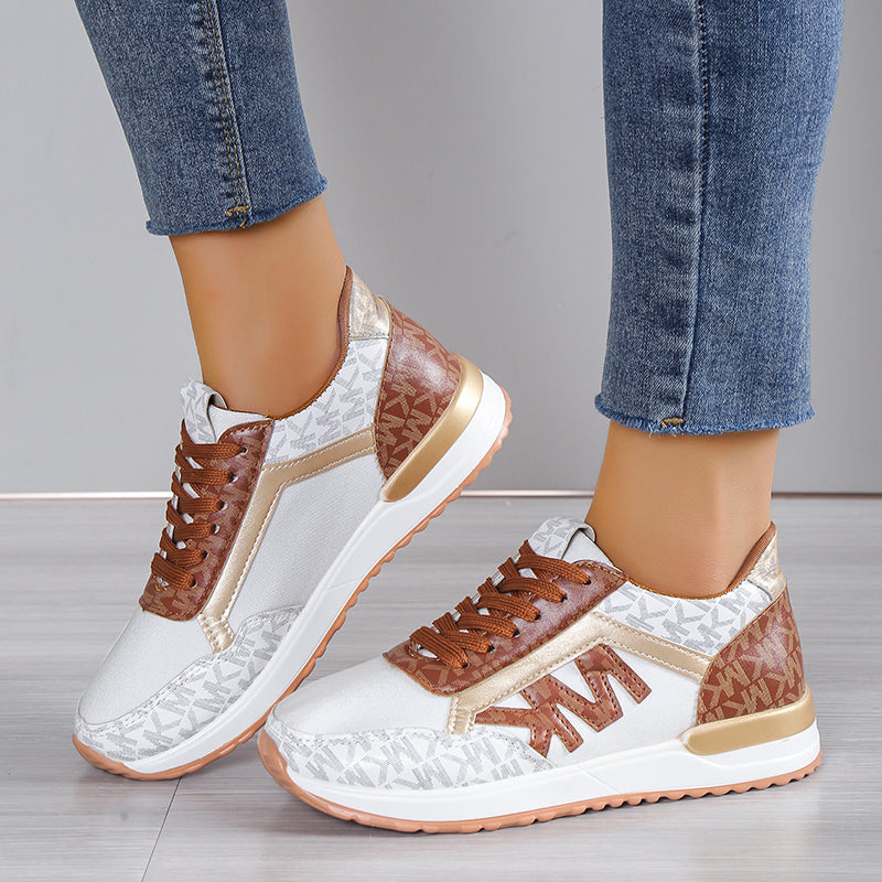 MK™ | Scarpe da donna