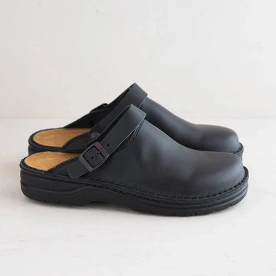 Guiseppe™ | Scarpe ortopediche
