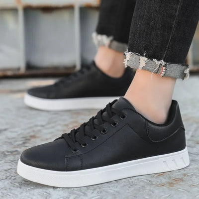 Fernando™ | Scarpe da ginnastica casual