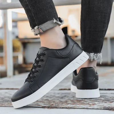 Fernando™ | Scarpe da ginnastica casual