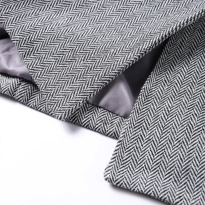 Vera™ | Completo a 3 Pezzi