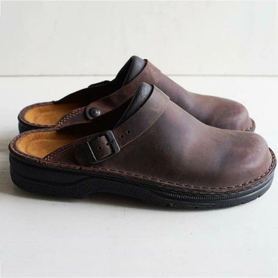 Guiseppe™ | Scarpe ortopediche