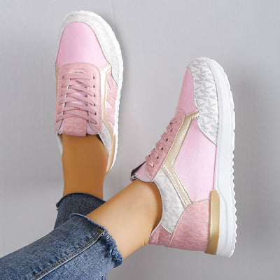 MK™ | Scarpe da donna