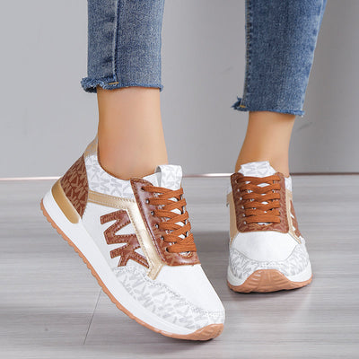 MK™ | Scarpe da donna