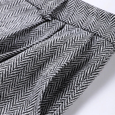 Vera™ | Completo a 3 Pezzi