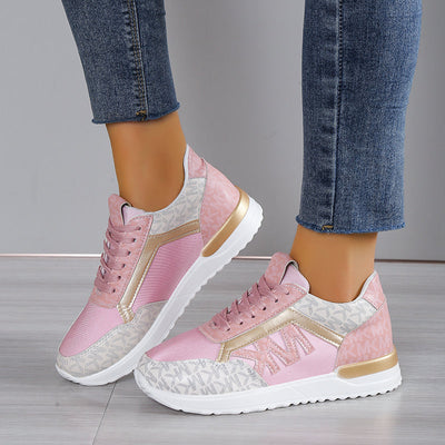 MK™ | Scarpe da donna