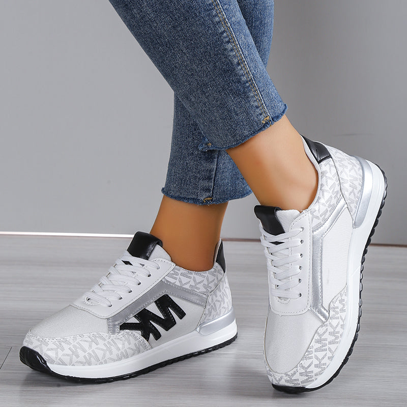 MK™ | Scarpe da donna