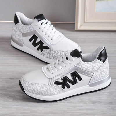 MK™ | Scarpe da donna