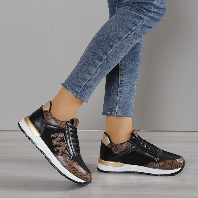 MK™ | Scarpe da donna