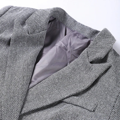 Vera™ | Completo a 3 Pezzi