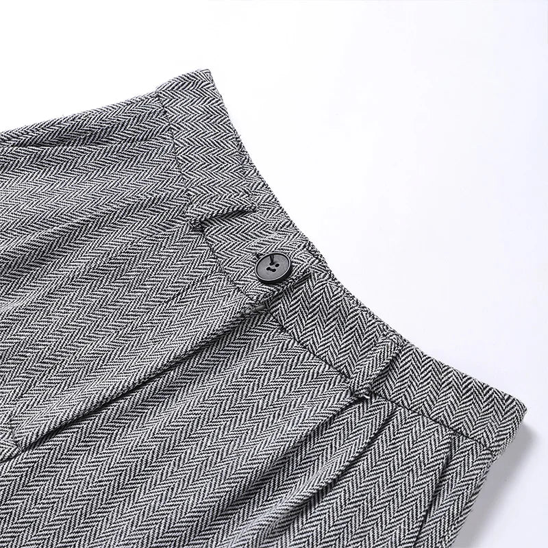 Vera™ | Completo a 3 Pezzi