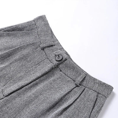 Vera™ | Completo a 3 Pezzi