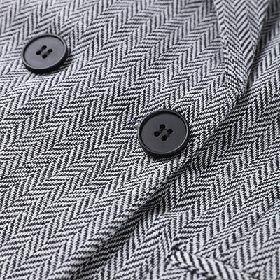 Vera™ | Completo a 3 Pezzi
