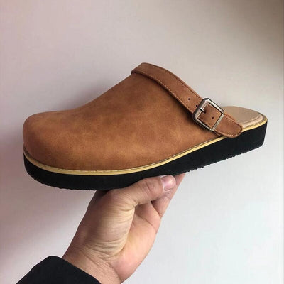 Guiseppe™ | Scarpe ortopediche
