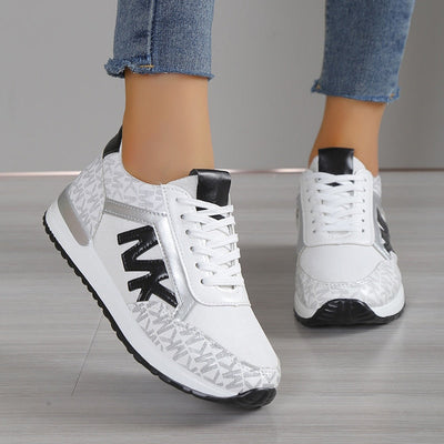 MK™ | Scarpe da donna