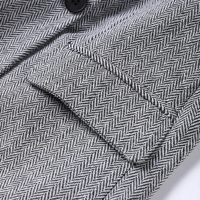 Vera™ | Completo a 3 Pezzi