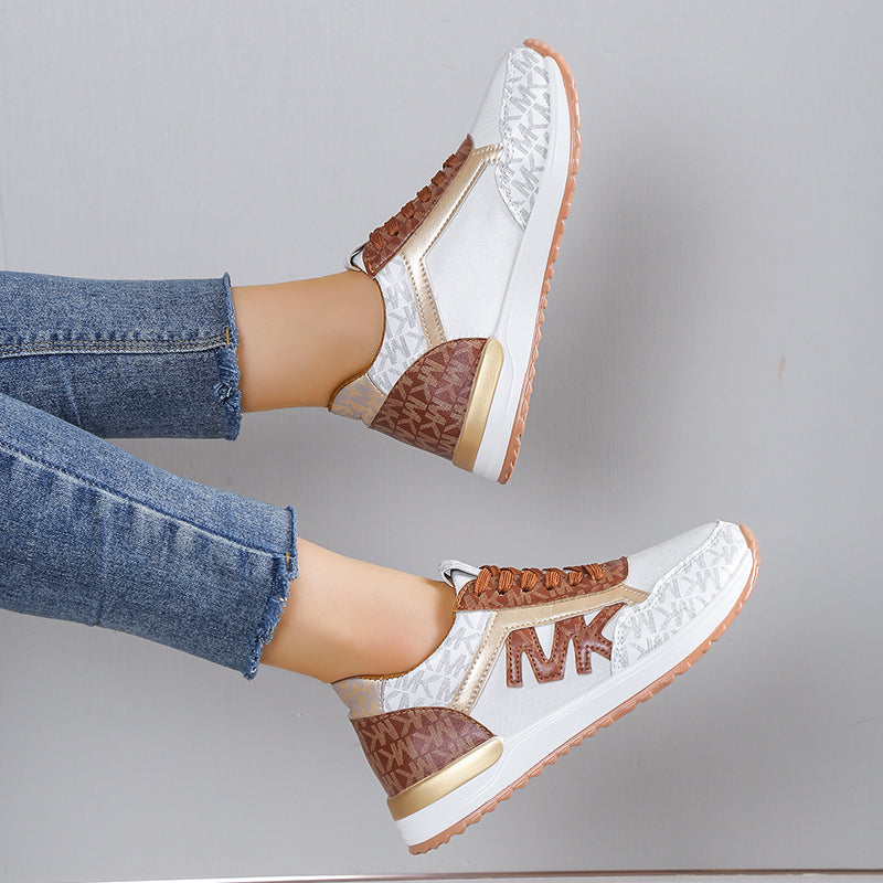 MK™ | Scarpe da donna