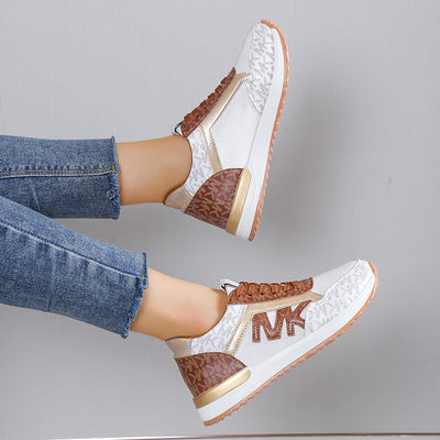 MK™ | Scarpe da donna