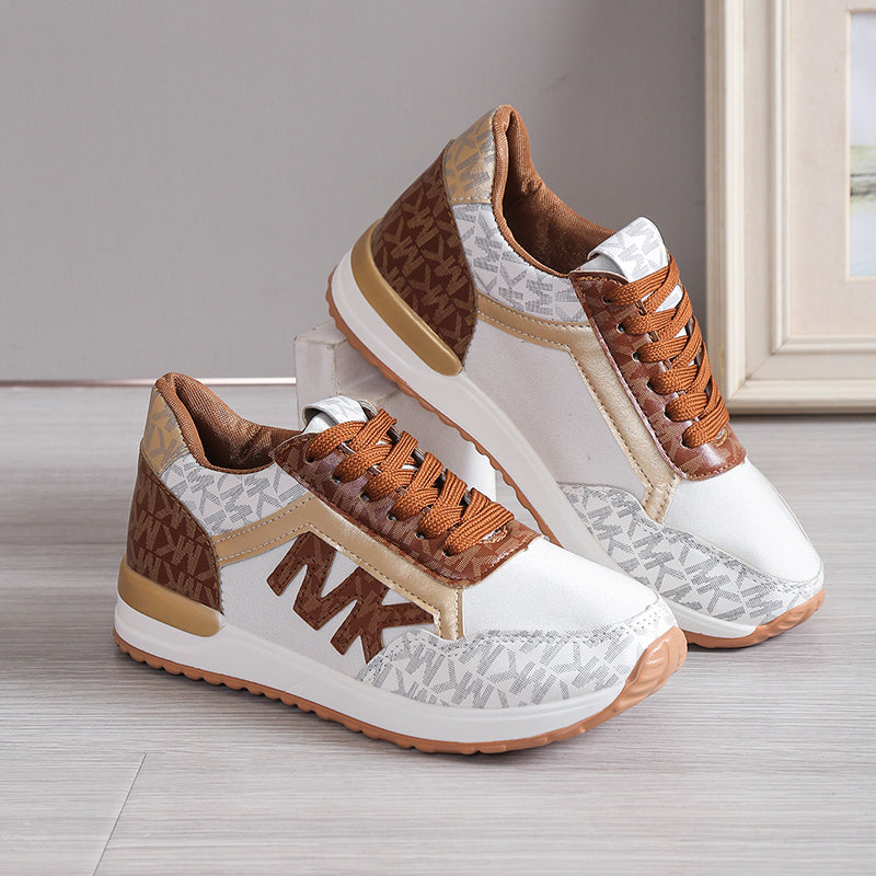 MK™ | Scarpe da donna