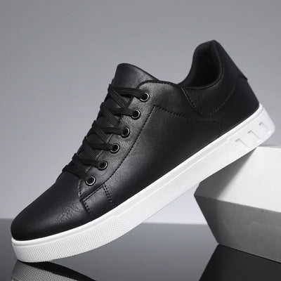 Fernando™ | Scarpe da ginnastica casual