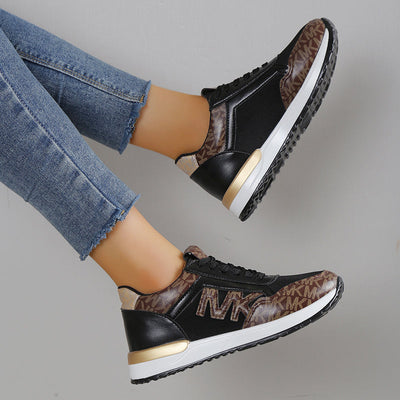 MK™ | Scarpe da donna
