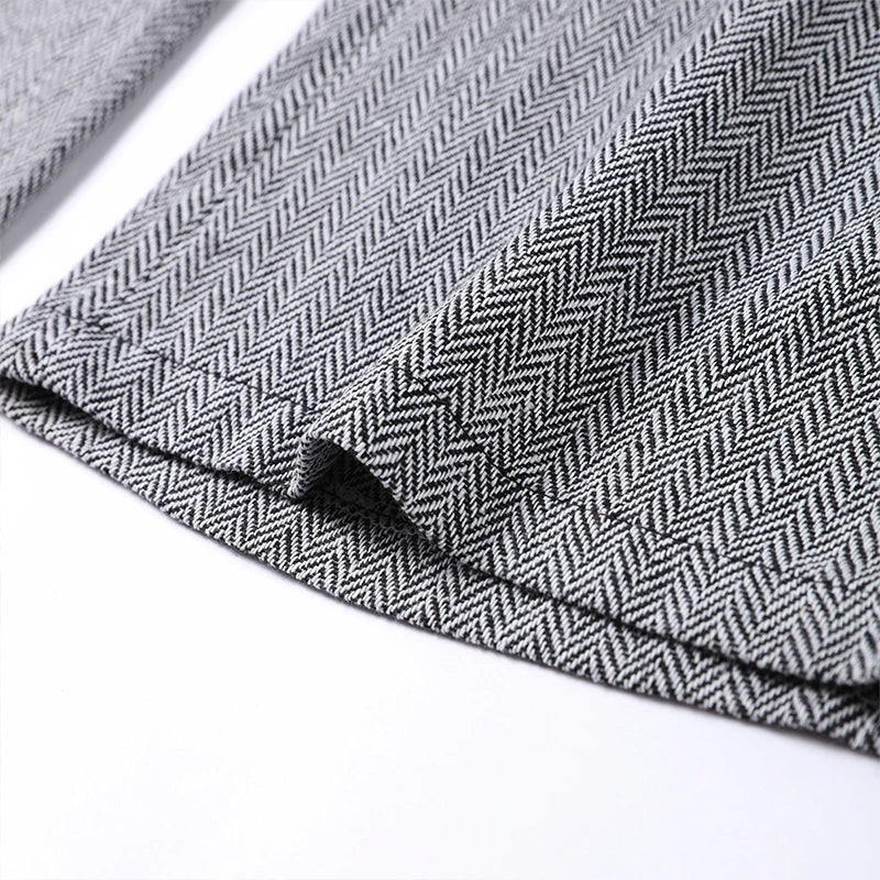 Vera™ | Completo a 3 Pezzi