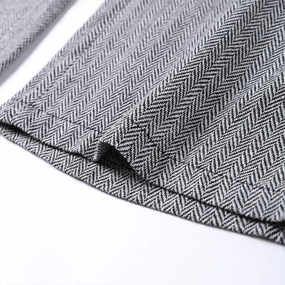 Vera™ | Completo a 3 Pezzi