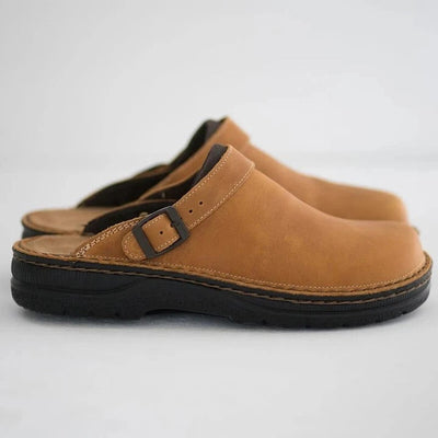 Guiseppe™ | Scarpe ortopediche