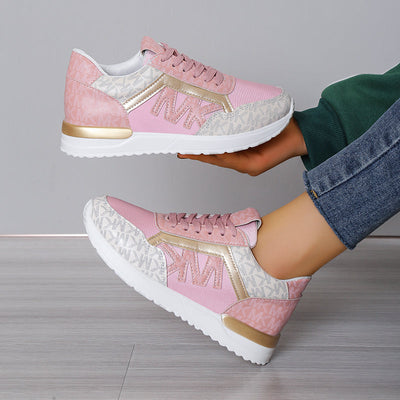 MK™ | Scarpe da donna